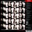 Ha! Ha! Ha! - Ultravox