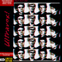 Ha! Ha! Ha! - Ultravox