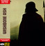 Argus - Wishbone Ash