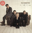 No Need To Argue - The Cranberries