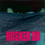 Do You Remember Radio - Husker Du