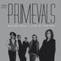 Sound Hole + Live At The Rex - Primevals