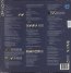 Scratch - Peter Gabriel 2 - Peter Gabriel