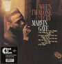 When I'm Alone I Cry - Marvin Gaye