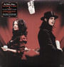 Get Behind Me Satan - The White Stripes 