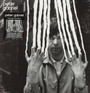 Scratch - Peter Gabriel 2 - Peter Gabriel