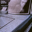Car - Peter Gabriel 1 - Peter Gabriel
