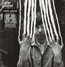 Scratch - Peter Gabriel 2 - Peter Gabriel