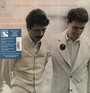 Love Devotion Surrender - Santana / John McLaughlin