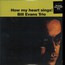 How My Heart Sings - Bill Evans