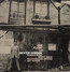 One Flight Up - Dexter Gordon