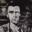 Melt - Peter Gabriel 3 - Peter Gabriel