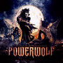Blessed & Possessed - Powerwolf