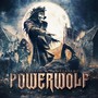 Blessed & Possessed - Powerwolf