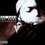 The Predator - Ice Cube The Predator - Ice Cube