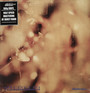 Steamhammer - Steamhammer