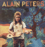Rest La Maloya - Alain Peters