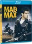 Mad Max - Movie / Film