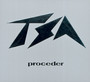 Proceder - TSA