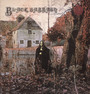 Black Sabbath - Black Sabbath
