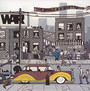 The World Is A Ghetto - War