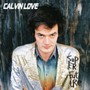 Super Future - Calvin Love