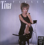 Private Dancer - Tina Turner