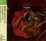 Soul Espanol - Oscar Peterson