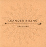 Oengyoetroe - Leander Rising