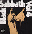 vol.4 - Black Sabbath