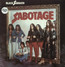 Sabotage - Black Sabbath