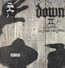 Down II - Down