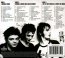 I Should Coco - Supergrass