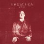 2.11.14 - Hauschka