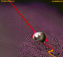 Currents - Tame Impala