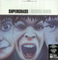 I Should Coco - Supergrass