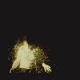 My Love Is Cool - Alice Wolf