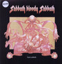 Sabbath Bloody Sabbath - Black Sabbath