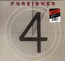 4 - Foreigner 4 - Foreigner