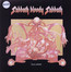 Sabbath Bloody Sabbath - Black Sabbath