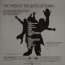 The Piper At The Gates Of Dawn - Pink Floyd