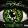 E S P - Erick Sermon
