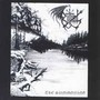 The Summoning - Ritual