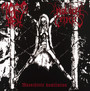 Masochistic Humiliation - Mordhell  /  Moloch Letalis