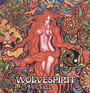 Free - Wolvespirit