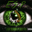 E S P - Erick Sermon E S P - Erick Sermon