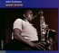 Giant Steps - John Coltrane