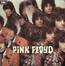 The Piper At The Gates Of Dawn - Pink Floyd