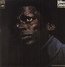 In A Silent Way - Miles Davis In A Silent Way - Miles Davis