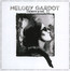 The Currency Of Man - Melody Gardot